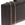 CLUTCH FIESTA EFECTO RAFIA ABALORIO NEGRO 41441 - Imagen 2