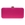 CLUTCH FIESTA LISO BUGANVILLA 41398 - Imagen 1