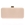 CLUTCH FIESTA LISO NUDE 41398 - Imagen 1