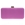CLUTCH FIESTA LISO VIOLETA 41398 - Imagen 1