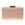 CLUTCH FIESTA METALIZADO CHAMPAN  41422 - Imagen 1