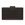 CLUTCH FIESTA METALIZADO NEGRO 41422 - Imagen 1