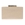 CLUTCH FIESTA METALIZADO ORO CLARO 41444 - Imagen 1