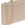 CLUTCH FIESTA METALIZADO ORO CLARO 41444 - Imagen 2