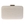 CLUTCH FIESTA METALIZADO ORO-CLARO 41445 - Imagen 1