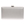CLUTCH FIESTA METALIZADO PLATA 41390 - Imagen 1