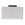 CLUTCH FIESTA METALIZADO PLATA 41444 - Imagen 1