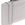 CLUTCH FIESTA METALIZADO PLATA 41444 - Imagen 2