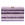 CLUTCH FIESTA NÁCAR MULTI-MORADO 61001 - Imagen 1