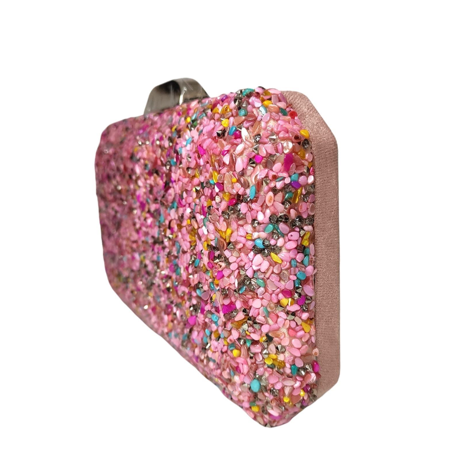 Bolsos de Fiesta en Lugo en Lugodress. - Accesorios