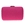 CLUTCH FIESTA PEDRERÍA BUGANVILLA 22236 - Imagen 2