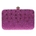 CLUTCH FIESTA PEDRERÍA BUGANVILLA 41380 - Imagen 1