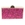 CLUTCH FIESTA PEDRERÍA BUGANVILLA 41392 - Imagen 1