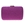 CLUTCH FIESTA PEDRERÍA MORADO 22236 - Imagen 2