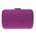 CLUTCH FIESTA PEDRERÍA MORADO 22236 - Imagen 2