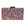 CLUTCH FIESTA PEDRERÍA MULTI 41353 - Imagen 1