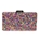 CLUTCH FIESTA PEDRERÍA MULTI 41353 - Imagen 1