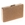 CLUTCH FIESTA PEDRERÍA ORO 41420 - Imagen 2