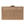 CLUTCH FIESTA PEDRERÍA ORO-CLARO 41420 - Imagen 1
