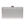 CLUTCH FIESTA PEDRERÍA PLATA  12421 - Imagen 2