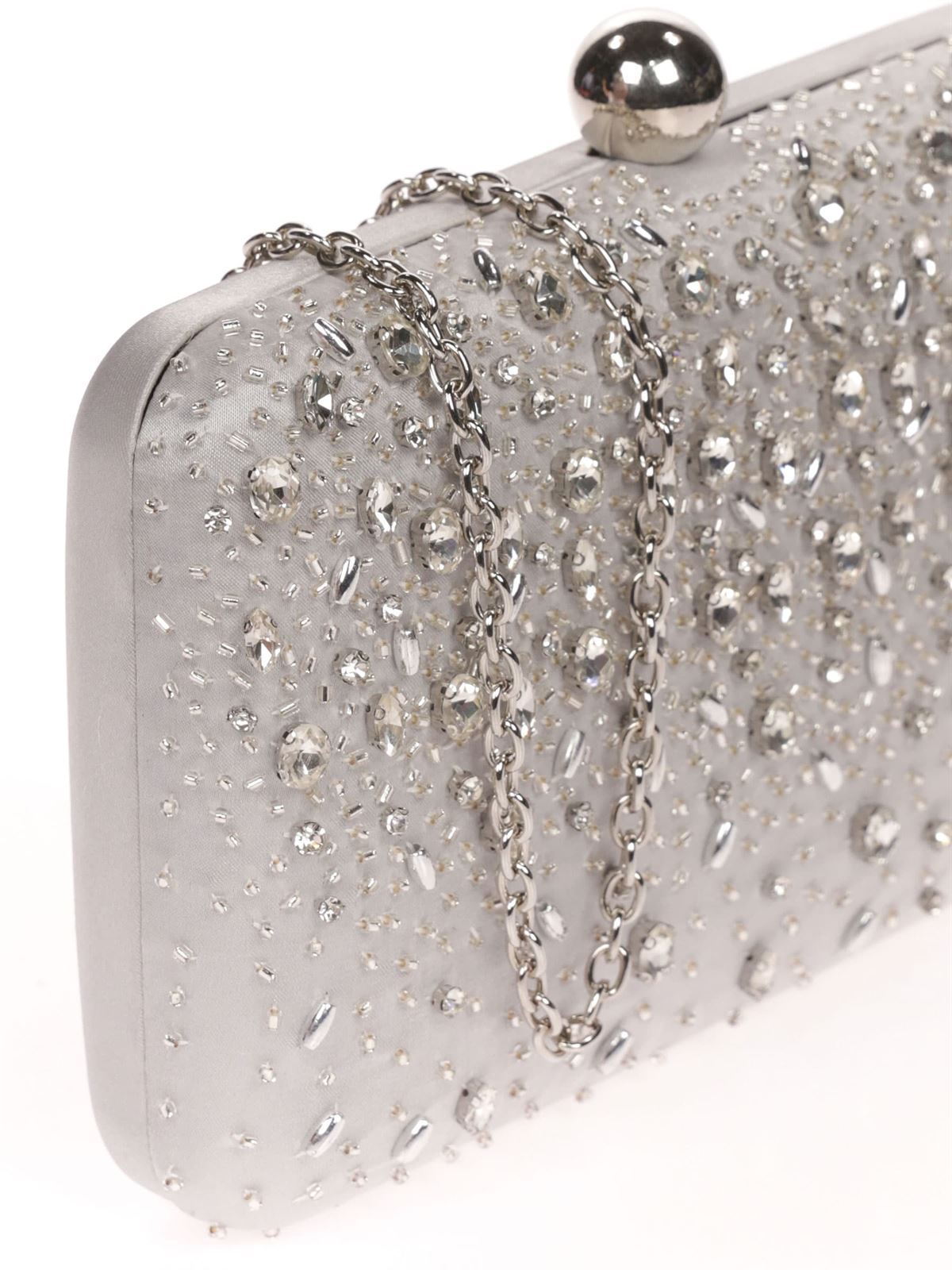 Bolsos de Fiesta en Lugo en Lugodress