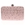 CLUTCH FIESTA PEDRERÍA ROSA 41380 - Imagen 1