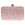 CLUTCH FIESTA PEDRERÍA ROSA 41380 - Imagen 1