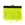 CLUTCH FIESTA PLUMAS LIMA-OSCURO 125107 - Imagen 1