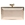 CLUTCH FIESTA POLIPIEL ORO 22243 - Imagen 1