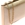 CLUTCH FIESTA POLIPIEL ORO 22243 - Imagen 2