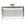 CLUTCH FIESTA POLIPIEL PLATA 22243 - Imagen 1