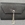 CLUTCH FIESTA PURPURINA NEGRO CADENA - Imagen 1