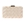 Clutch Fiesta Raso Trenzado Oro 41448 - Imagen 1