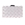 Clutch Fiesta Raso Trenzado Plata 41448 - Imagen 1