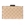 CLUTCH FIESTA TRENZADO CAMEL 41447 - Imagen 1