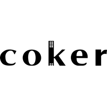 Coker