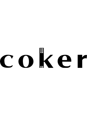 Coker