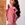 CONJUNTO DE FIESTA MERYFOR AMALIA - Imagen 1