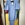 CONJUNTO DE PANTALÓN CENTELLA NEBLAK 7579 - Imagen 2