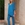 CONJUNTO PANTALÓN MUJER JUAN MARCOS 2982 - Imagen 1