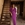 CONJUNTO PATTY MAGNOLIA KOBUS - Imagen 1