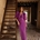 CONJUNTO PATTY MAGNOLIA KOBUS - Imagen 1