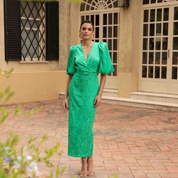 CONJUNTO PATTY MAGNOLIA KOBUS - Imagen 2