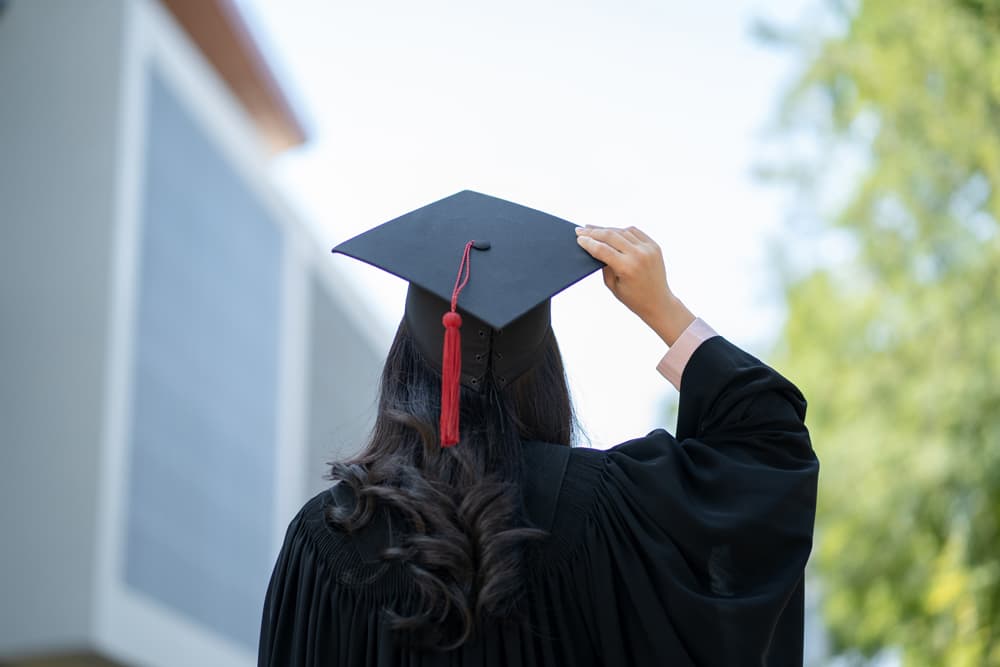 Vestidos para graduaciones en Lugo