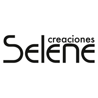 CREACIONES SELENE