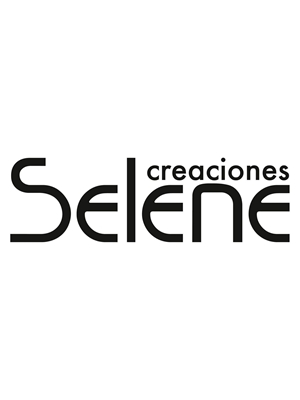 CREACIONES SELENE