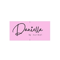 DANIELLA BY NURIBEL