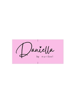DANIELLA BY NURIBEL
