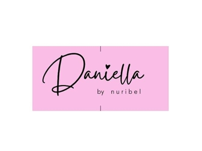DANIELLA BY NURIBEL