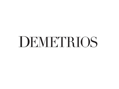 DEMETRIOS FIESTA